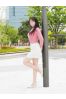 七瀬 未来サムネイル3