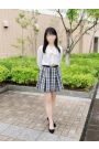 大石 しずか