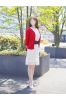 山崎 りかサムネイル1