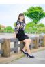 小桜かすみサムネイル1