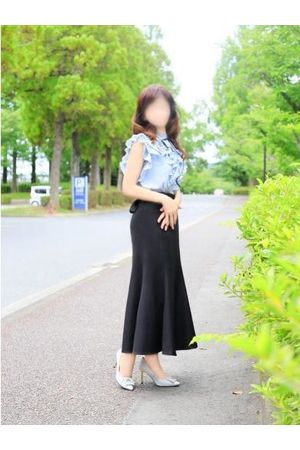牧田華蓮2