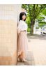 町田友美サムネイル1