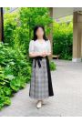 佐渡 みつる