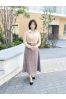 村上 えまサムネイル3