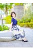 中山 美鈴サムネイル1