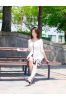 今井 明菜サムネイル3