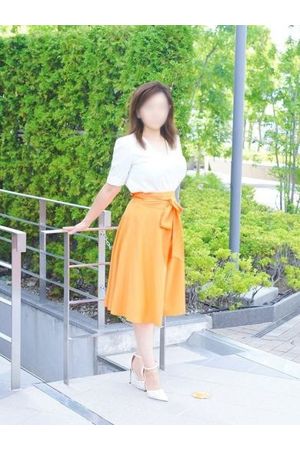 篠原 藍依2