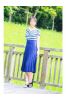 村木ひかりサムネイル3