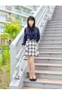 小泉 桜
