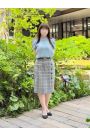 小川 ゆみ