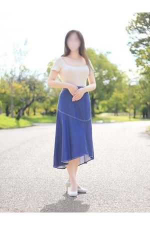美蘭 えりな0
