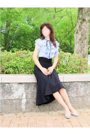 牧田華蓮