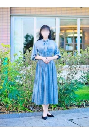 堀山 良子2