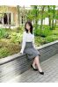 町田友美サムネイル2