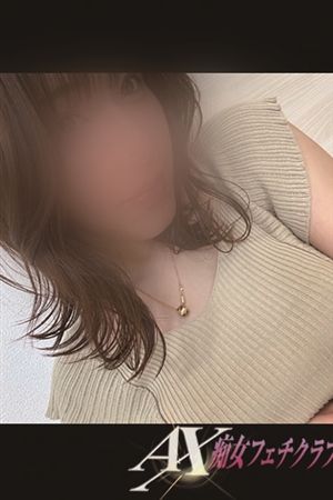 真咲 雅3