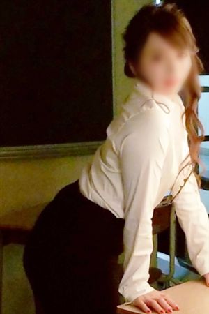 井上 真未