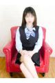 ～男性乳首専科～ 錦糸町 悶絶ビーチクびんびん物語