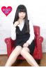 まなかサムネイル1