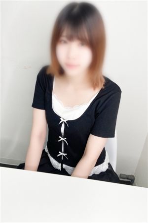 にこ