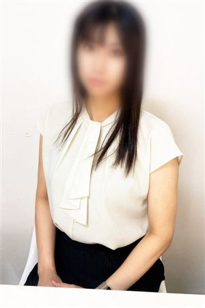 まひる