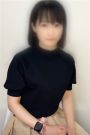 くれな
