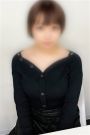きせ