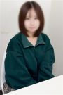 さあや