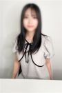 まさみ