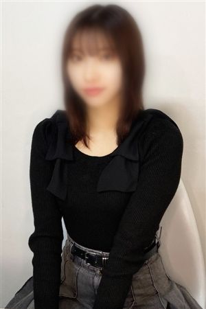 めぐ