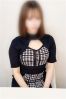 まいかサムネイル1
