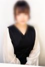 かごめ