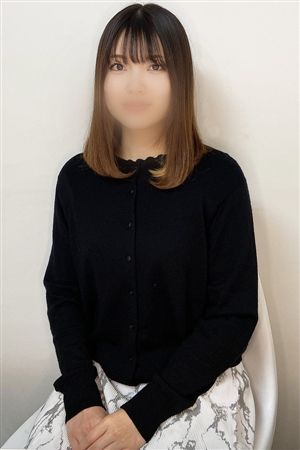 はるね