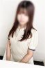 すずかサムネイル1