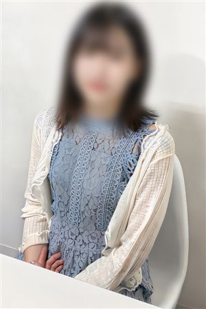りんか