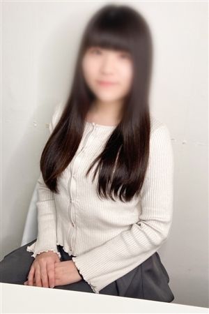 にゃん