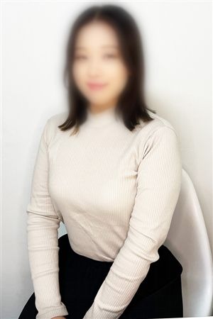 さわこ