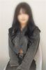 うるサムネイル1