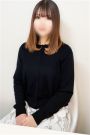 はるね