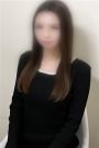 さな