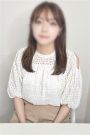 わか