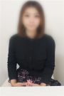 ちはる