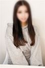 つゆ