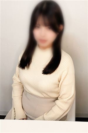 さえ