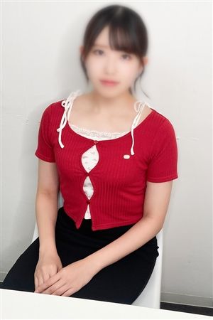 あめ