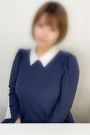 まな