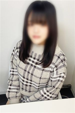べる0