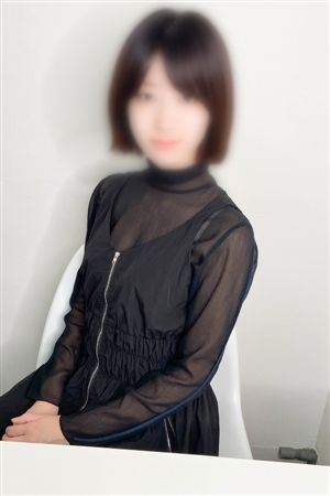 あさな