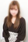 りほ