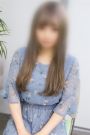 ひなみ
