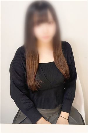 ほまれ
